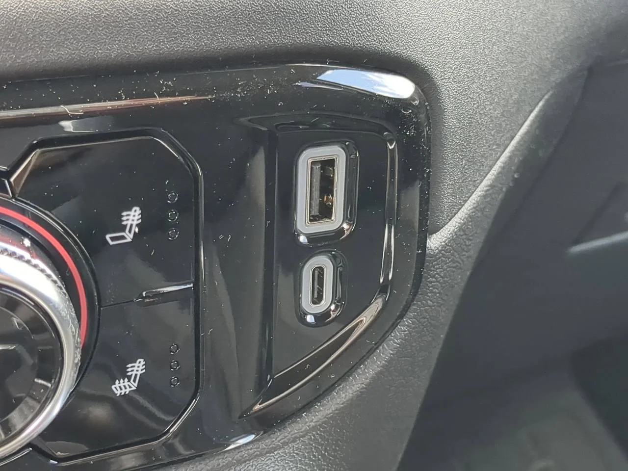 2026 GMC Sierra 1500 Elevation - Photo 21