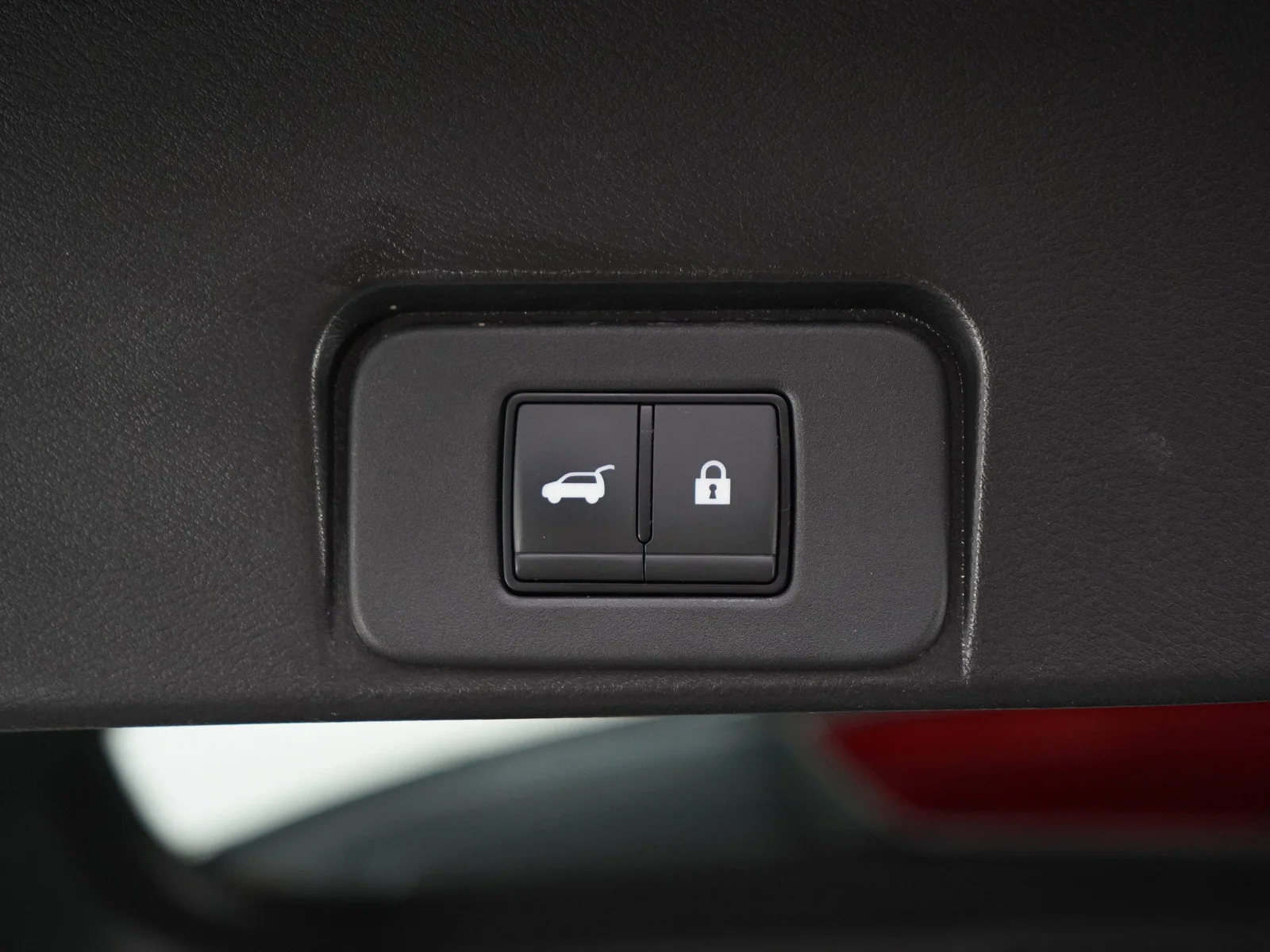 Used 2024 Gun Metallic Nissan SV image 17