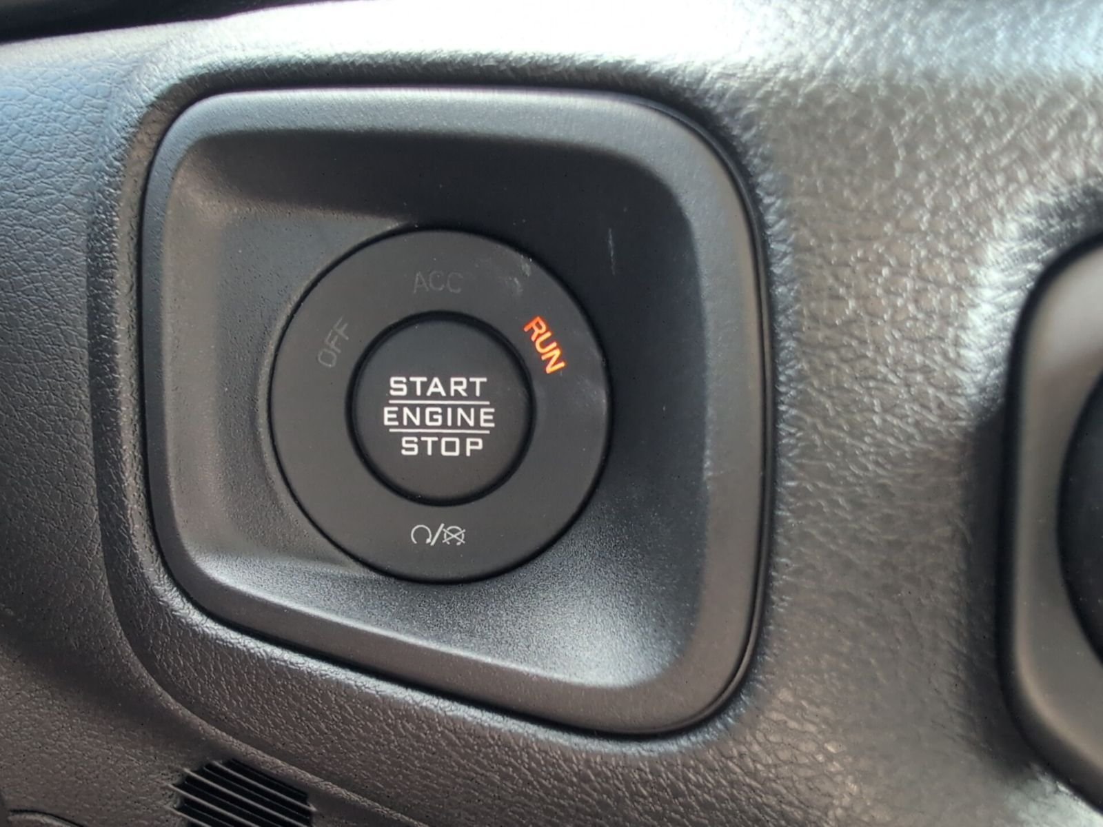 2026 Jeep Wrangler 2-Door Sport S - Photo 22