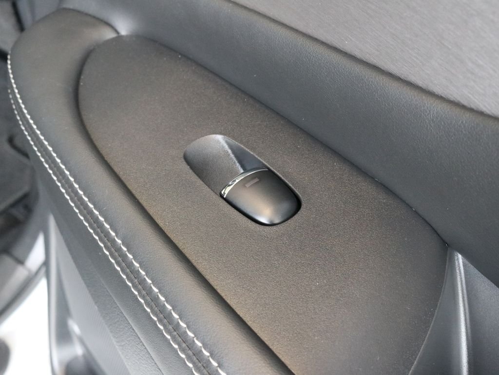 2020 Nissan Murano SL - Photo 41