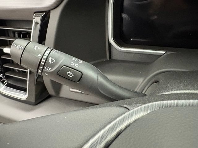 New 2026 Glacier White Tricoat GMC Denali Ultimate image 20