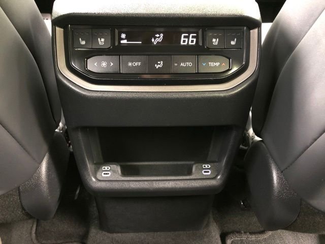 Used 2026  Lexus 350 F SPORT Handling image 14
