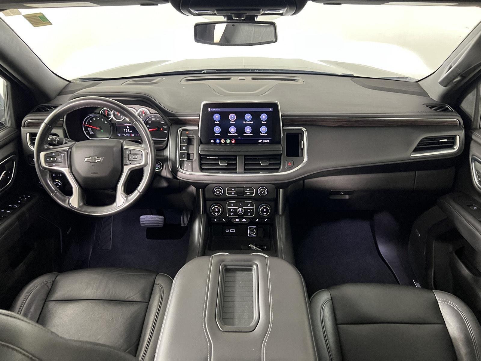 Used 2024 Gravity Gray Kia LX image 14