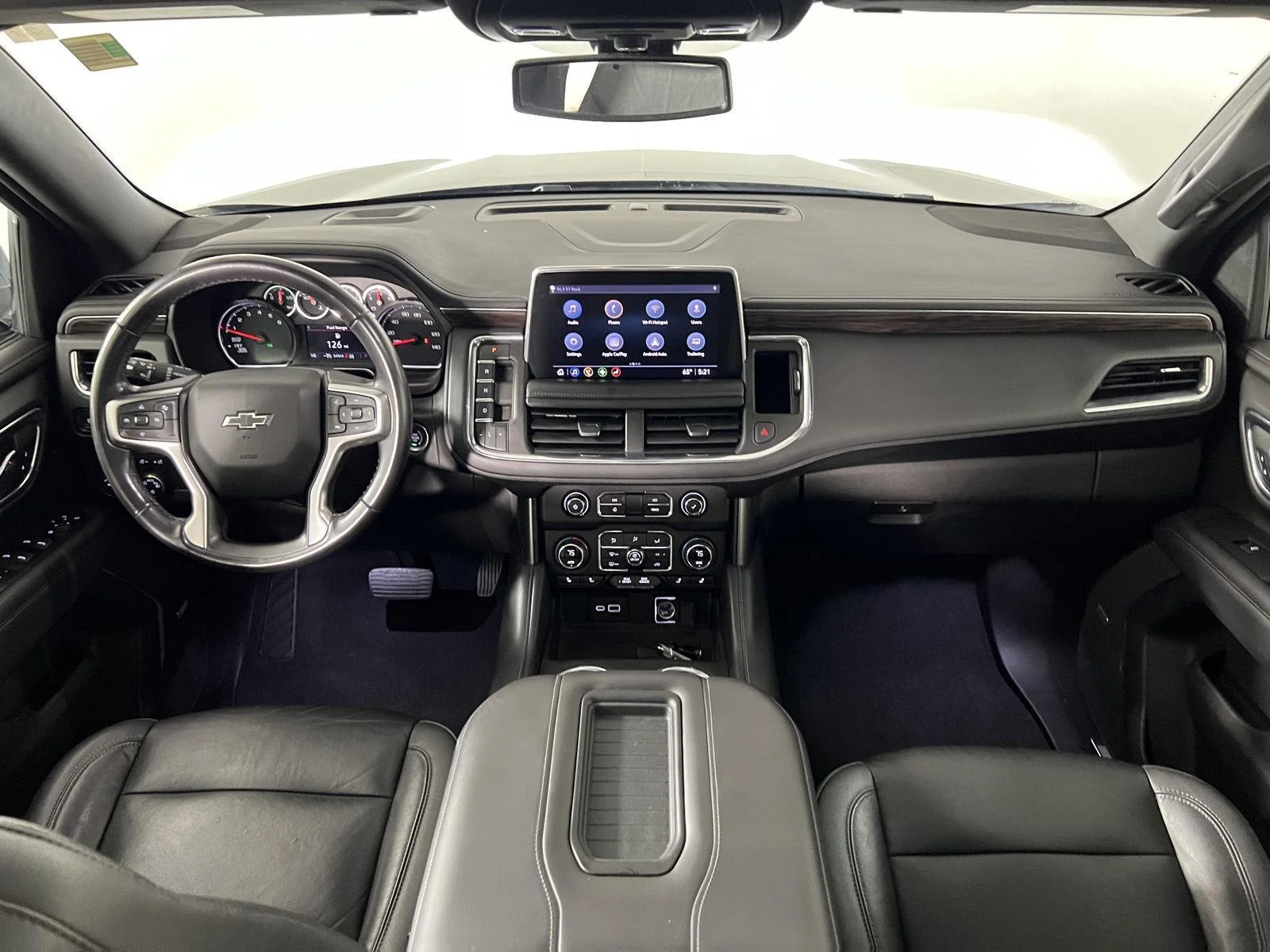 Used 2024 Gy Kia LX image 14