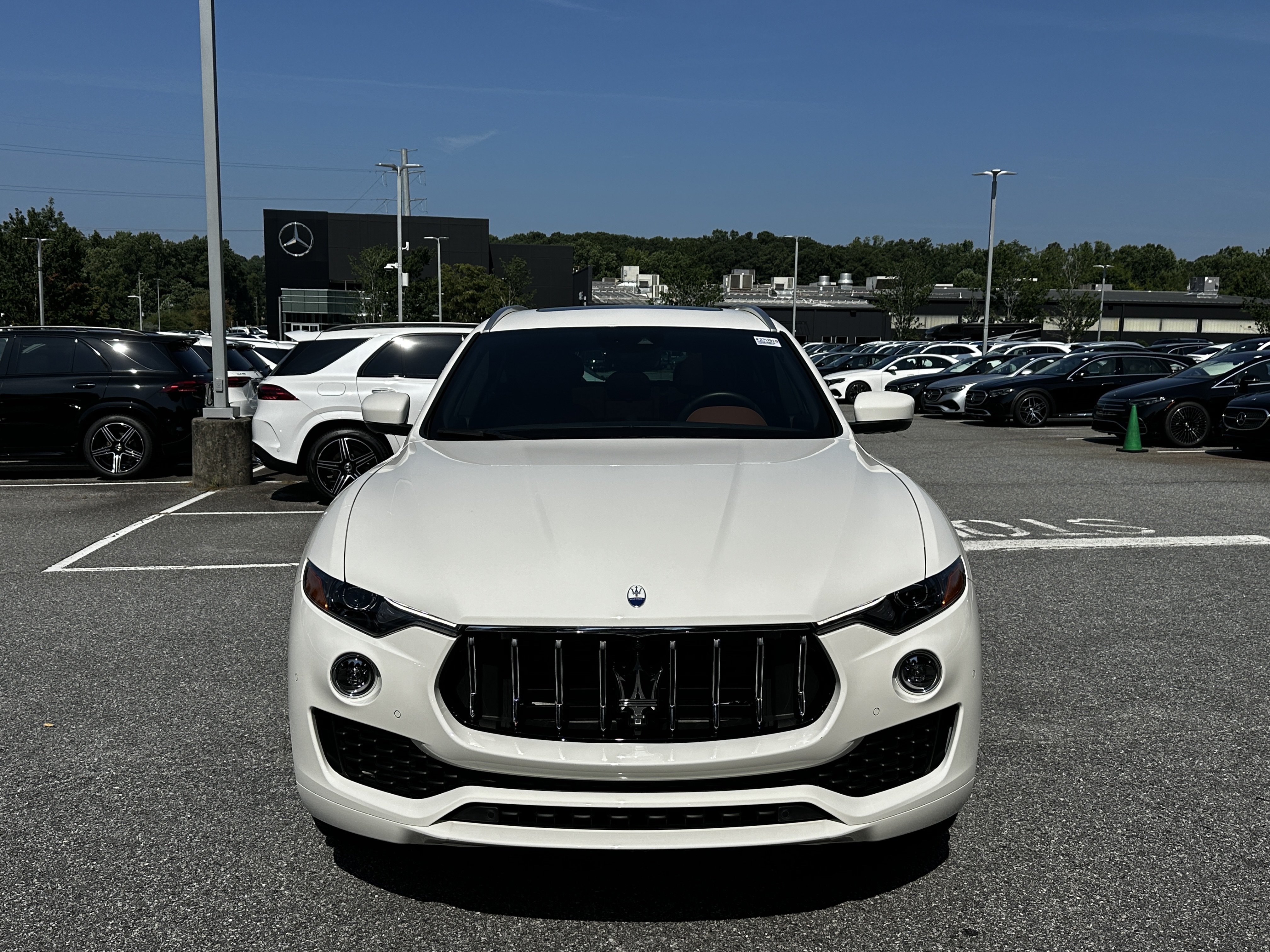 ZN661XUA2PX422208
