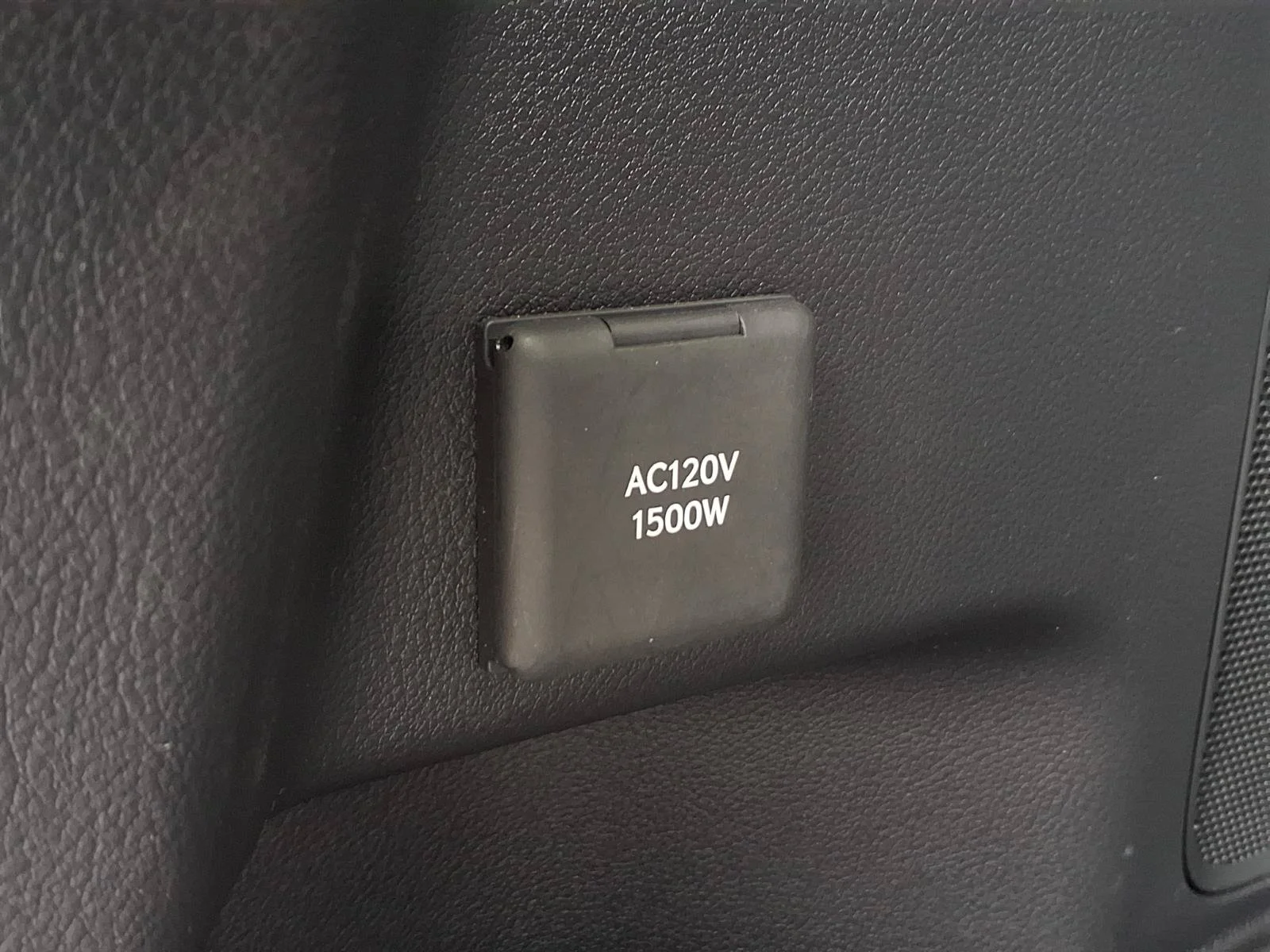 Used 2024 Pearl Toyota Hybrid MAX Limited image 27