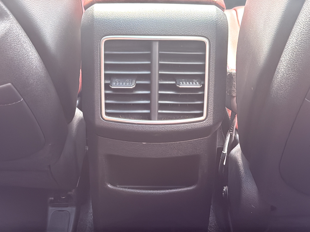 Used 2023 Black Kia SX image 41