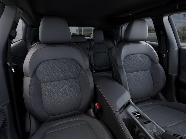 New 2026 White Knuckle Exterior Paint Dodge R/T image 68