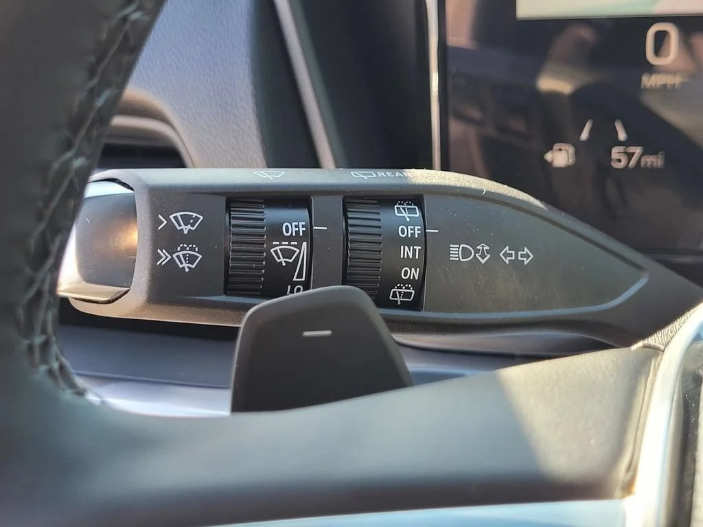 2026 GMC Terrain Elevation - Photo 20