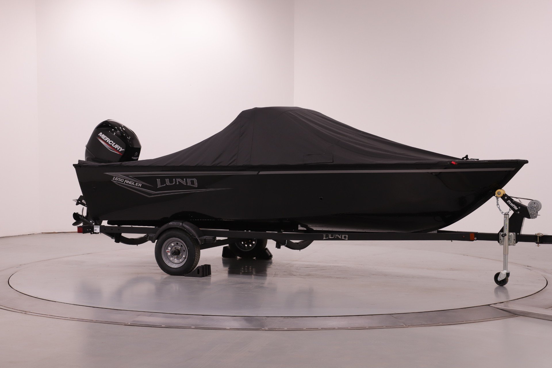 New 2025  LUND  image 53