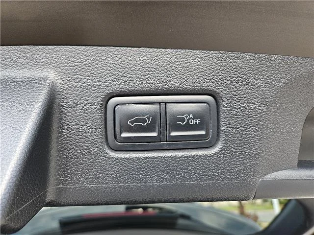Used 2024 Dark Moss KIA SX-Prestige X-Pro All-Wheel Drive image 11