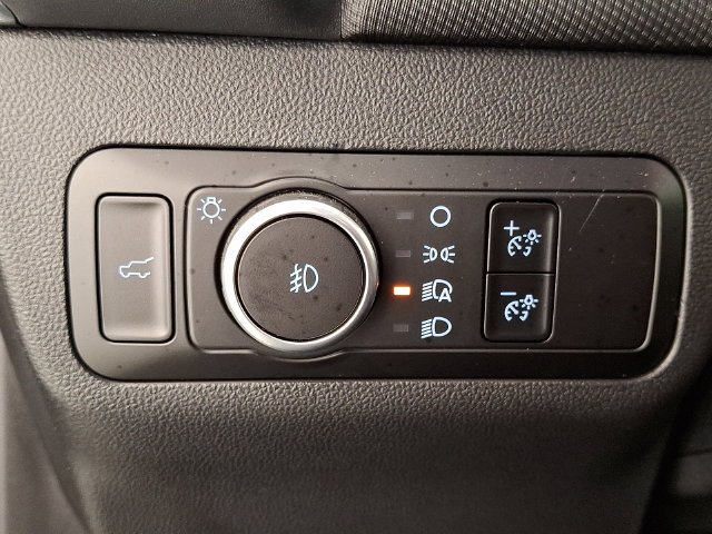 Used 2025 Gray Ford Heritage image 33