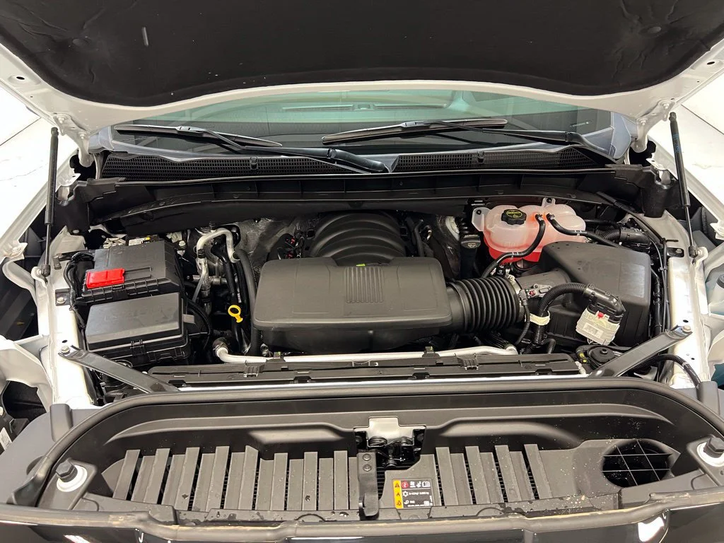 2026 GMC Sierra 1500 AT4X - Photo 30