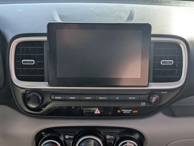 View 17