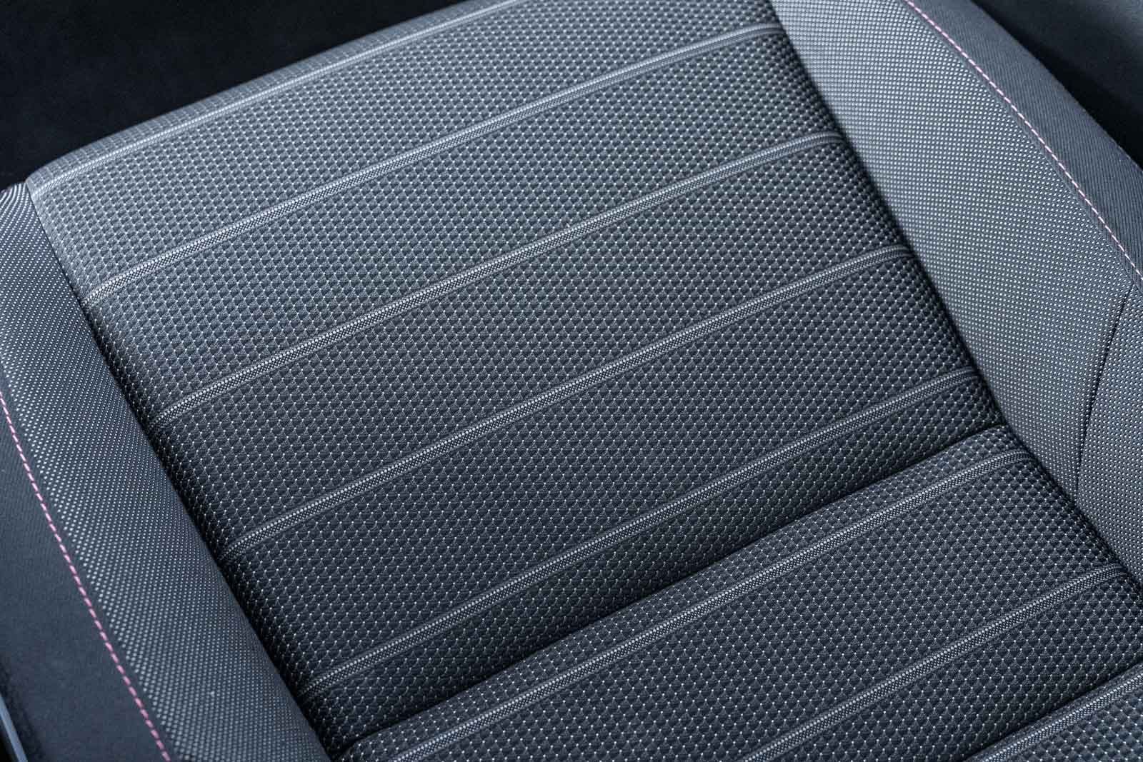 2024 Honda CR-V Sport - Photo 30