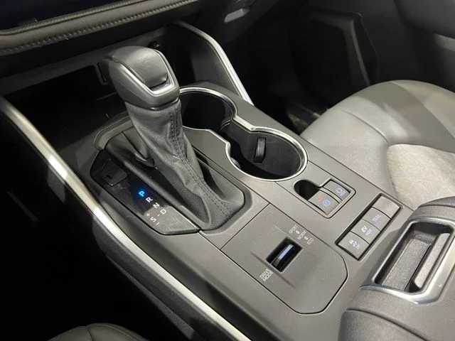 Certified Used 2022 Beige Toyota Bronze Edition image 17
