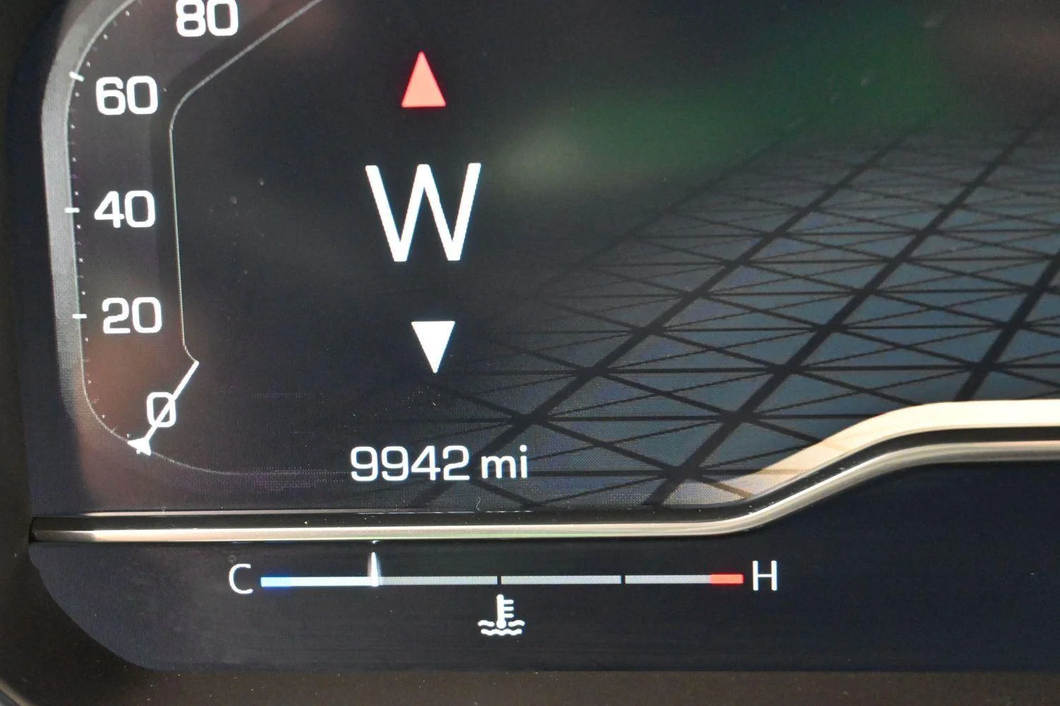 Used 2025 Onyx Black GMC AT4 image 21