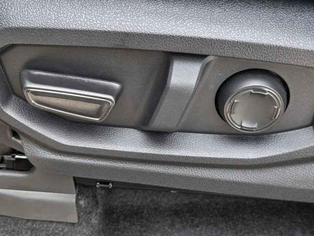 2026 Toyota Tacoma TRD Pro - Photo 25