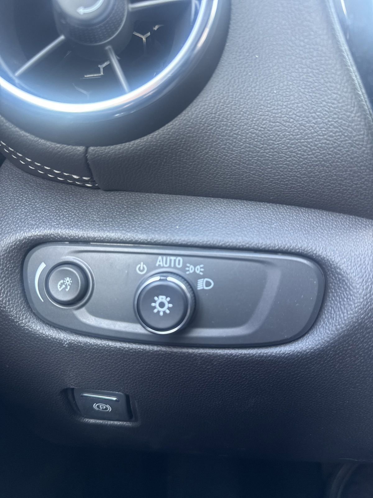 2023 Chevrolet Blazer 2LT - Photo 27