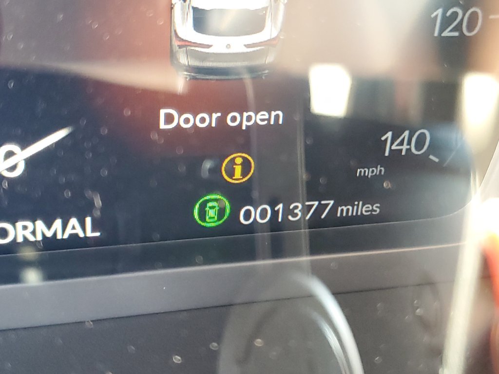 2026 Acura ADX Base - Photo 26