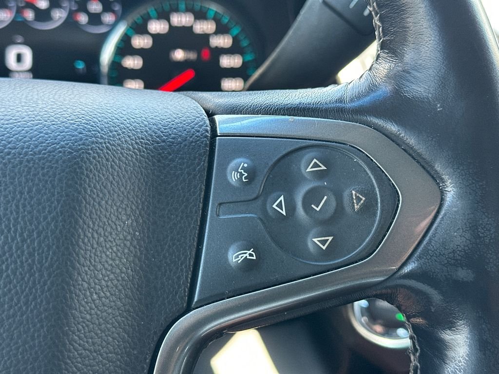 Used 2019  Chevrolet Premier image 28
