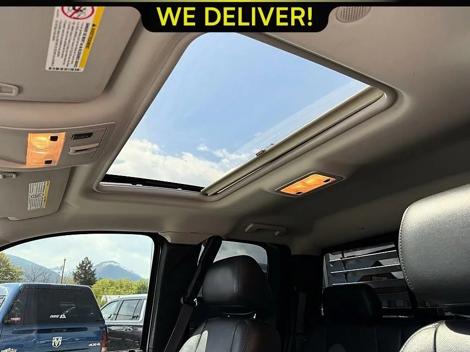 Used 2012 Silver GMC SLT image 13