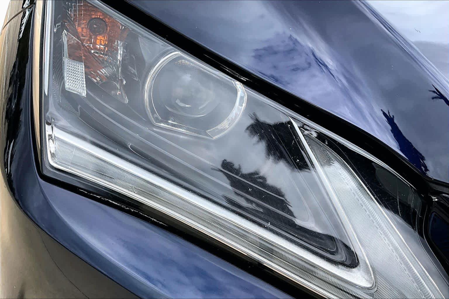 car-gallery-28