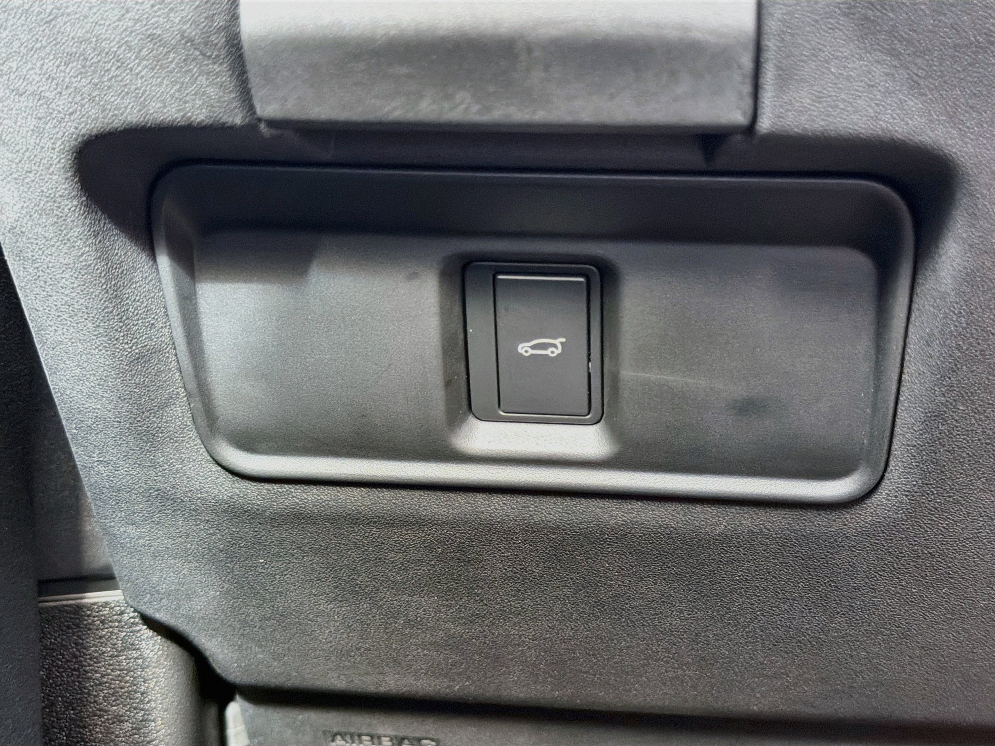 Used 2024 Blue Land Rover Core S image 35