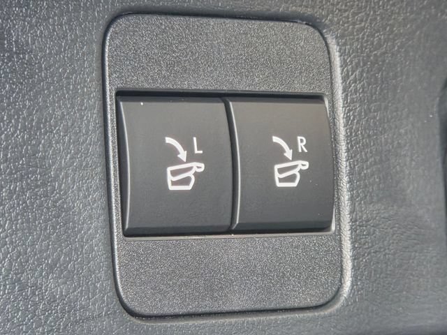 2026 Lexus RX 350 Premium - Photo 26