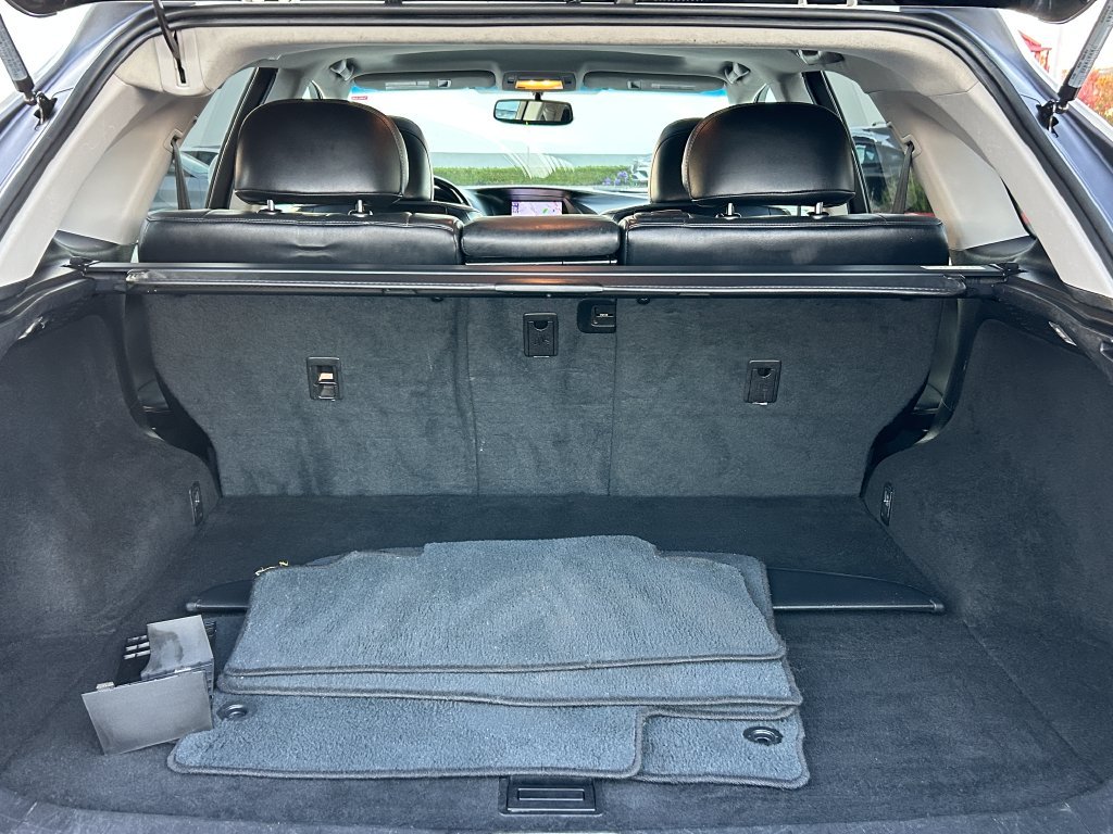 Used 2015 Starfire Pearl Lexus 350 image 33