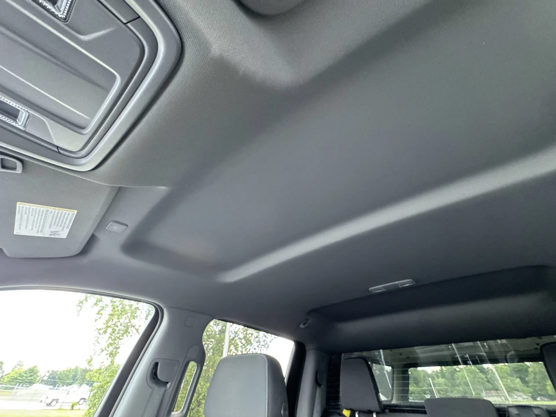 2022 Chevrolet Silverado 1500 Limited RST - Photo 21