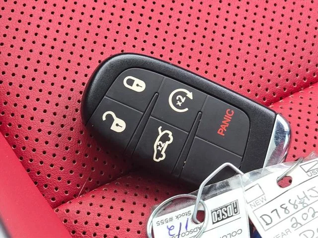 Used 2023  Dodge GT Plus image 25