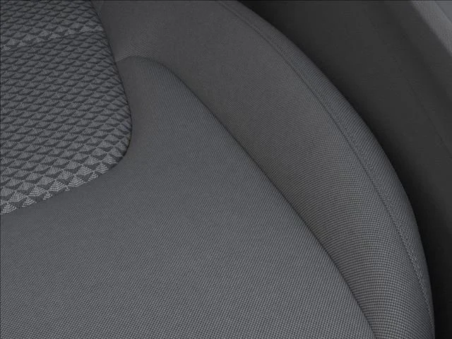 2025 Kia Sportage LX Hybrid - Photo 24