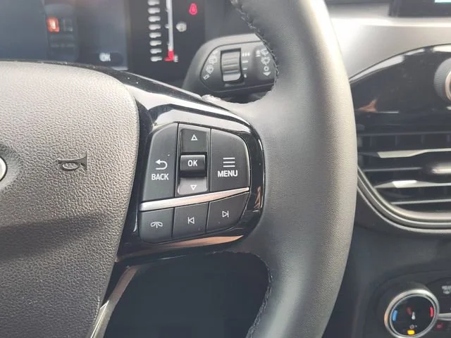 car-gallery-29