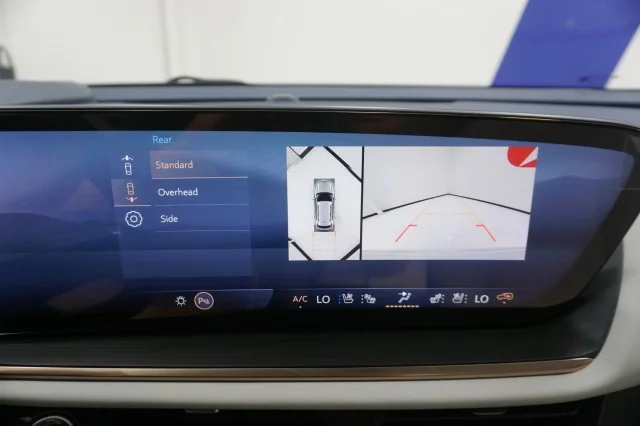 2026 Buick Envision Avenir - Photo 43