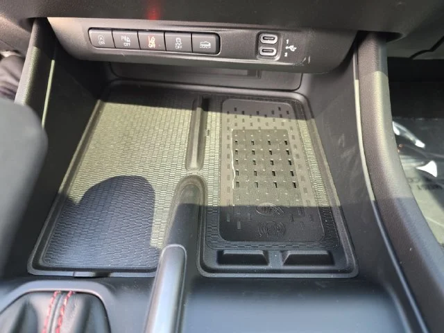 New 2026 White Dodge Scat Pack Plus image 20