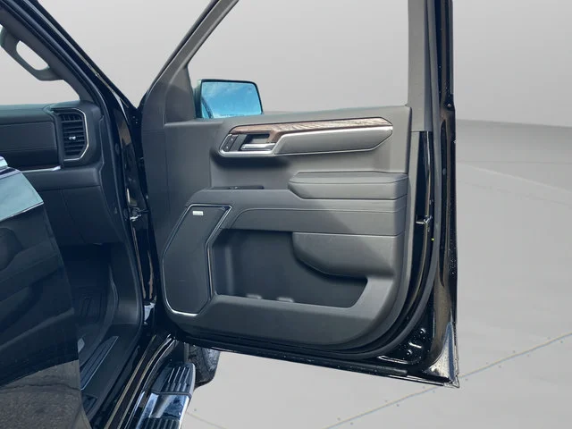 2026 GMC Sierra 1500 SLT - Photo 29
