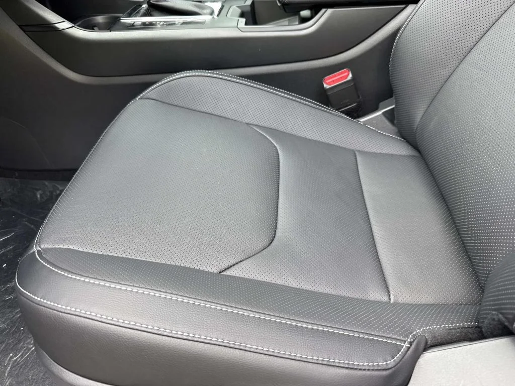 New 2026 Navy Blue Mica Mazda 2.5 S Premium Plus AWD image 26