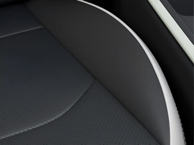 New 2026 Black Kia GT-Line image 24