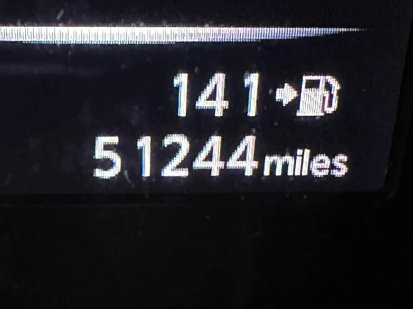 Used 2018  Nissan SV image 10