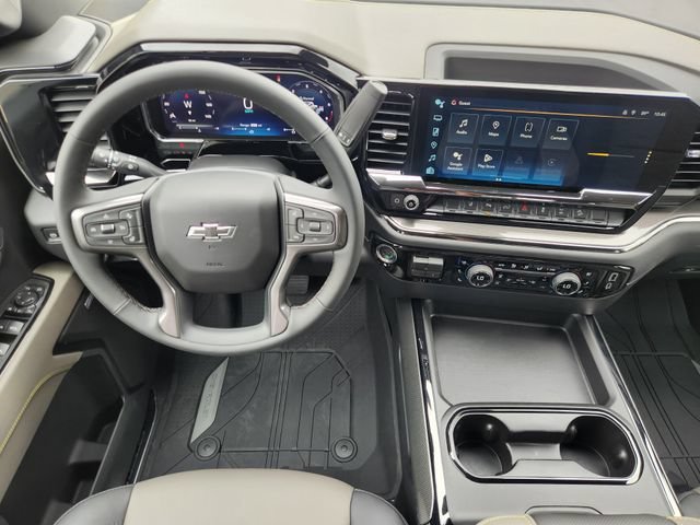 car-gallery-28