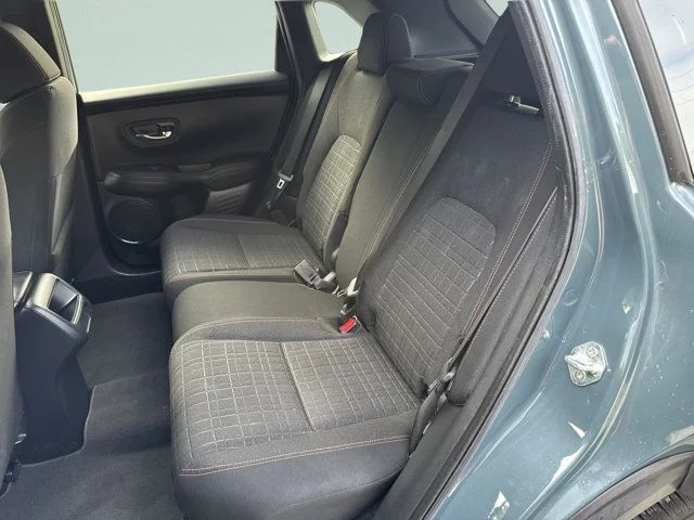 Used 2024 Green Honda Sport image 20