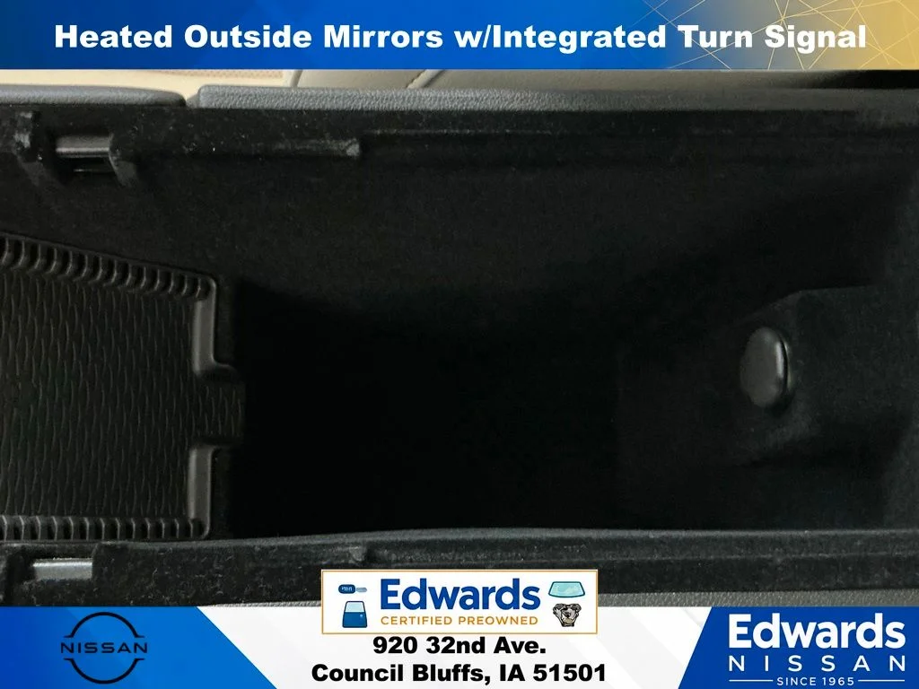 Used 2019 Blue Cadillac Sport image 38