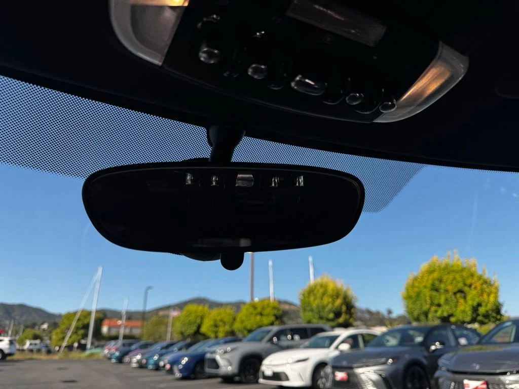 Used 2016 Gray MINI Clubman image 34
