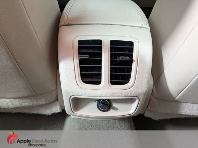 Used 2010 White Ford SEL image 31