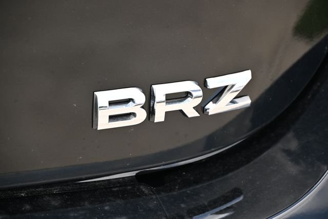 New 2026 Black Subaru Limited image 14