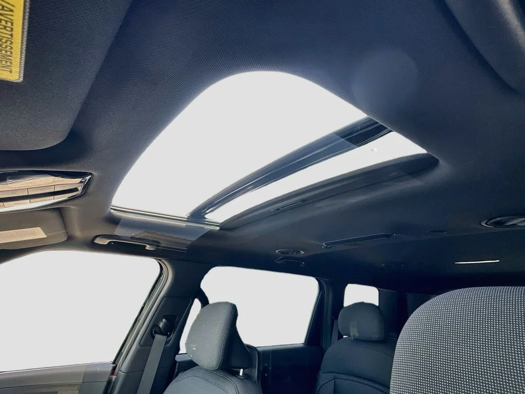New 2027  Kia S image 22