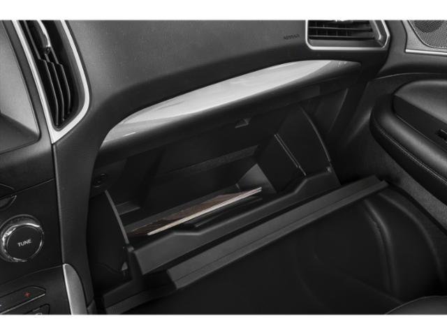 Used 2015 Tuxedo Black Metallic Ford Titanium image 17