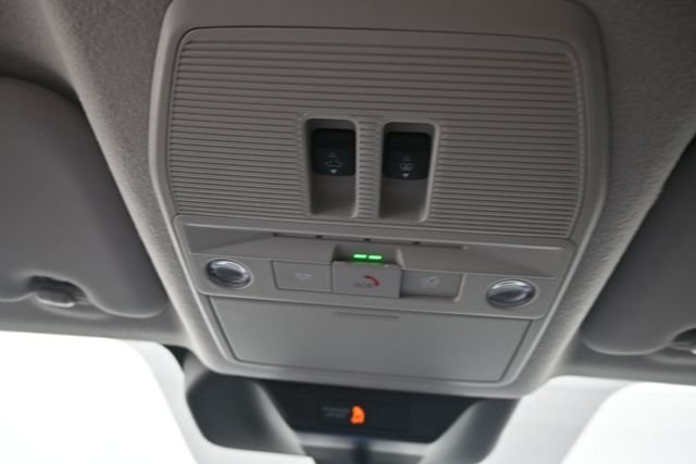 Used 2026 Blue Nissan SR image 12
