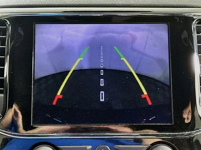 Certified Pre-Owned 2020 Jeep Grand Cherokee Altitude